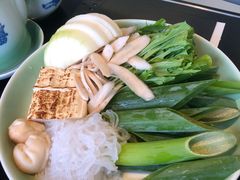 -モリタ屋(JR京都伊势丹店)