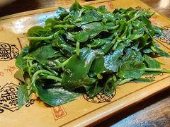 -庭院小酌(瑞莲街店)