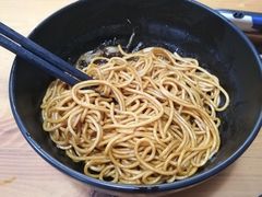 -笼铭坊(北蔡店)