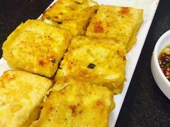 -釜山美食(大润发店)