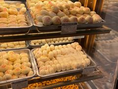 -一大糕点(纬六路店)