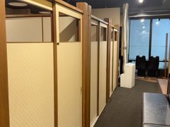 -和牛 烧肉寿喜烧涮锅 善(心斎橋店)