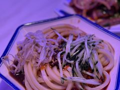 -宝葫芦西北茶食铺(万达店)