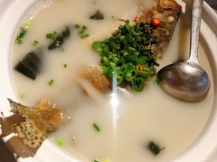 -时间仓(湘江世纪城店)