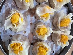 -真真鲜馄饨店(启蒙路店)