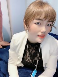 -新晨·SALON·形象造型