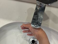 -江宁路街道社区文化活动中心