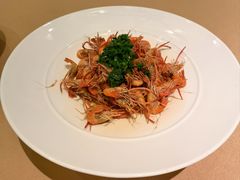 -徽州小镇(高新店)