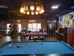 -4k轰趴馆(中关村店)