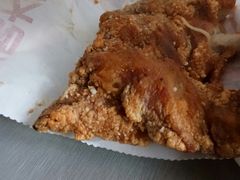 -永和大王(茉莉上新·星塘街店)
