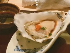 -鮨心和(外滩店)