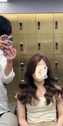 -设计师的店 Hair Salon
