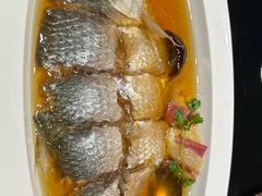 -忆家名门·上海菜(徐家汇店)