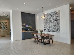 -汉庭优佳(成都一品天下蜀汉路东地铁站店)