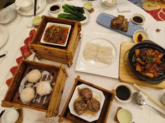 -广州酒家(昌岗地铁站店)