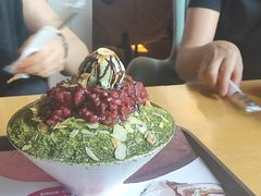 -劳顶笨咖啡(丽水宜家店)