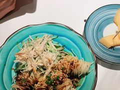 -相遇·鲜炒黄牛肉(丹阳吾悦广场店)