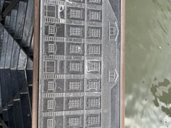 -上海大陆银行仓库旧址