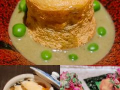 -炎橘·板前料理 Omakase