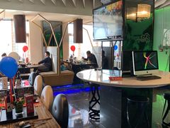 -王家渡火锅店(亦庄店)