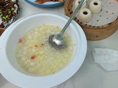 -乌记大厨餐厅