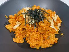 -Kyochon1991校村(共和路店)