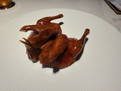 -宴遇·福建荟馆(新景中心店)