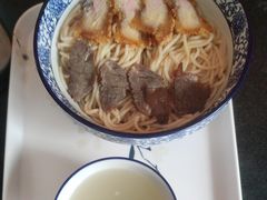 -1817大碗牛肉粉