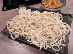 -老鼎旺安格斯牛肉火锅(衡艺广场店)