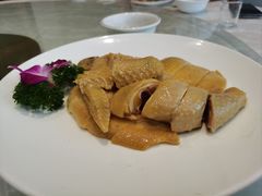 -大东海海鲜酒楼(渔人码头总店)