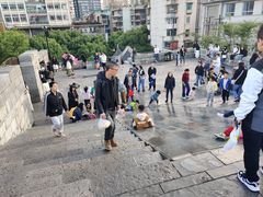 -文昌阁