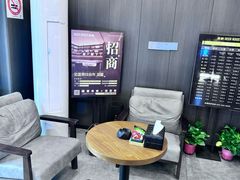 -鹿栖.精油SPA(金山世纪城店)