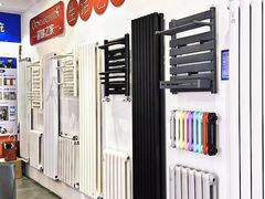 -住范儿家装·整体家装·装修设计