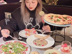 -IL TEATRO 精品意大利餐厅