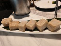 -同仁四季椰子鸡(福田东园总店)