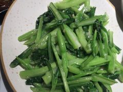 -食大利香港茶餐厅(南亚风情第一城店)