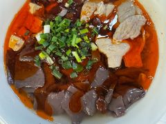 -蒋家肠旺面馆老店(合群路店)