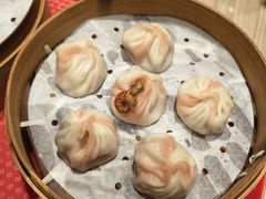 -知味观(湖滨店)