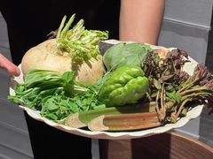 -曲廊院(东四十一条店)