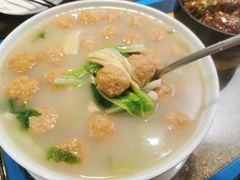 -瓦国小镇·果木烤鸭·融合菜(西口店)