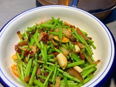 -张氏父子常德肠子馆(红星总店)