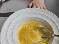 -FOOOO CITY CLUB 孚乐里音乐西餐酒吧(悠方店)