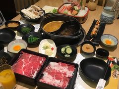 -伊豆野菜村(大族广场店)