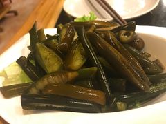 -杨家火锅(国美店)