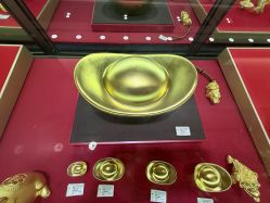 -中国黄金(北京旗舰店)