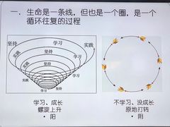 -北京网络广播电视台