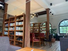 -1901 Cafe(西四店)