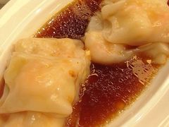 iphone_upload_pic-潮福城大酒楼·潮味粤品·港式点心(湖滨北路店)