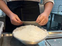 -懂食汇自助火锅