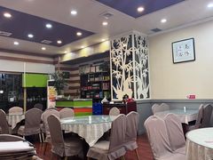 -潮汕铺老店(甜水井店)